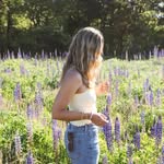 emily m - @emilymentes - Instagram