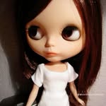Emily Mente - @bloodstainedvelvet - Instagram