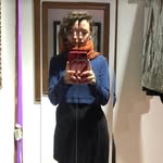 Emily Mente - @mentemiline - Instagram