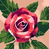 Emily Mente - @emily.mente - TikTok