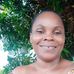 Emily Mentee - Facebook