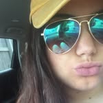Emily Mentesana - @emily_mentesan - Instagram