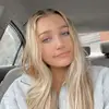 Em - @emilymerrell0 - TikTok