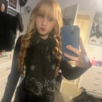 em - @x.emilymerrell - Instagram