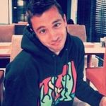 Emily |-/ - @_emily_merrell__ - Instagram