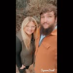 Emily Brooke Merrell - @emilymerrell16 - Instagram