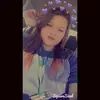 emily brooke merrell - @emilybrookemerrell - TikTok
