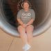 Emily Brooke Merrell - Facebook