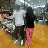 emily - @em.ilymerrell - TikTok