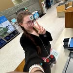 emily - @em.ilymerrell - Instagram