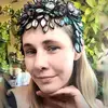 Emily Merrell - @sophie.rudolph4 - TikTok