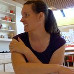 Emily Merrell - @ehmerrellwrites - Instagram