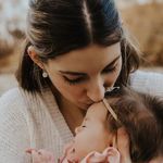 Emily Merrell - @emilymerrell01 - Instagram