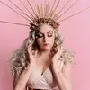 Emily Merrell - @emilymerrellmusic - TikTok