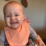 Emily Merrell - @merrellchatbooks - Instagram