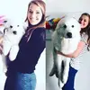 Emily Merrell - @emilymerrell4 - TikTok