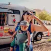 Emily Merrell - @emilyamerrell1 - TikTok