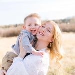 Emily Merrell - @merrellerra - Instagram