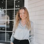 Emily Merrell - @notarypublicemily - Instagram