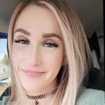 Emily Merrell - @emily.merrell - Instagram