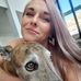 Emily Merrell - Facebook