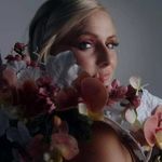 Emily Merrell - @emilymerrellmusic - Instagram
