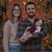 Emily Merrell - Facebook