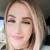 Emily Merrell - @emilymerrell5 - TikTok
