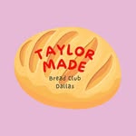 Emily Merrell Taylor - @taylormadebreadclub - Instagram