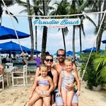 Emily Merrell Zwahr - @emilymerrellzwahr - Instagram