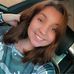 Emily Morrell - Facebook