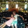 emilymerrell78 - @emilymerrell78 - TikTok