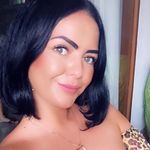 @emilymerrellxo - Instagram