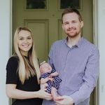 Josh and Emily Merrell - @joshandemilymerrell - Instagram