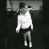 Emily 🖤 - @michetti_emily - TikTok