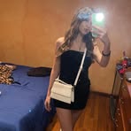 Emily Macheda - Facebook