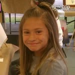 Emily Michetti - @em.spam_18 - Instagram
