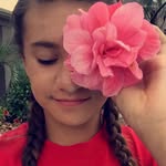 Emily michetti - @_emilym.spam_ - Instagram