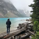 Emily Michetti - @emily_dianne_michetti - Instagram