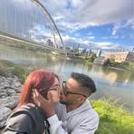 Emily Michetti - Facebook