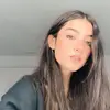 Emily Michetti - @emily.michetti - TikTok