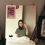 Emily Michetti Wilson - @emilymicwil - Instagram