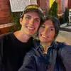 emilymichetti - @emilymachette - TikTok