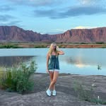 em - @emilymihoky - Instagram