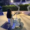 Emily🇰🇭 - @emilyhok - TikTok