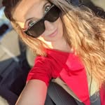 Emily Mihok - @ejmihok - Instagram