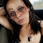 Emily Mihok - Facebook