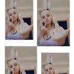 Emily Mihok - @emilyyy5795 - Instagram