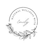 Emily Mihok - Facebook