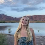 Emily Mihoky - Facebook